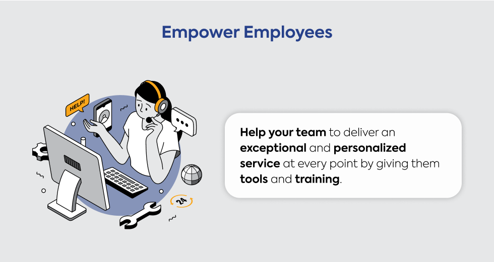 empower-employees